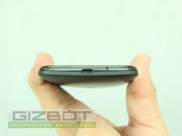 Motorola Moto G Review: A Perfect Example of Jaw-Dropping Combinations