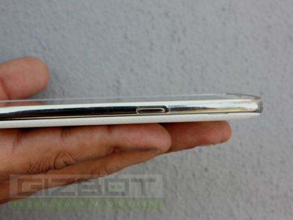 Samsung Galaxy Grand 2 Review: A Price Tag That Doesn't Quite Match