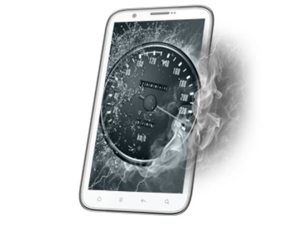 Swipe MTV Volt: 