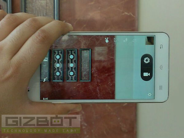 Karbonn Titanium Hexa Smartphone Officially Launched at Rs 16,900