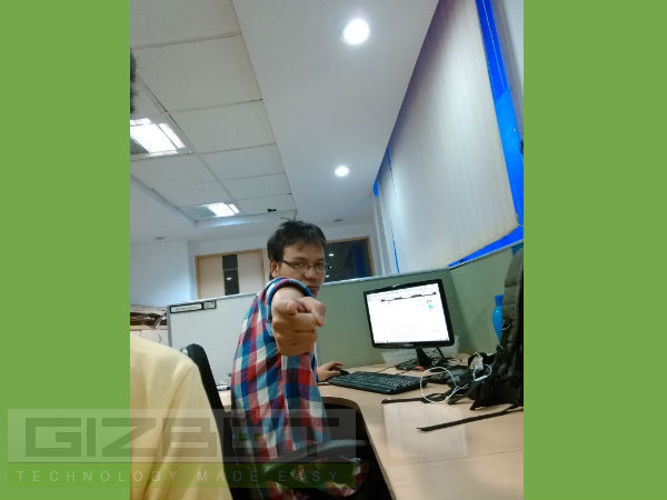 Gionee Elife E7 Review: A Smartphone With the Potential To Rise