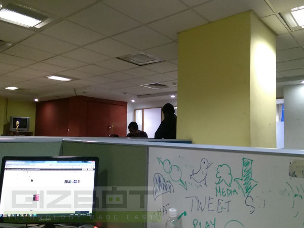 Gionee Elife E7 Review: A Smartphone With the Potential To Rise