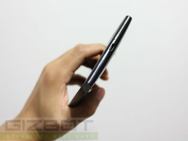 Gionee Elife E7 Review: A Smartphone With the Potential To Rise