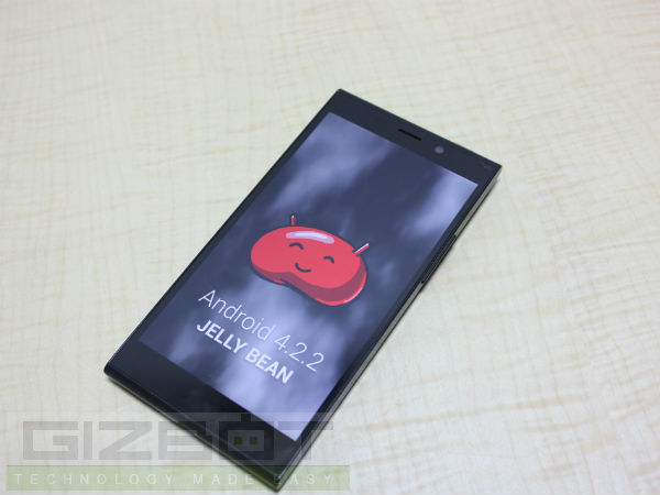 Gionee Elife E7 Review: A Smartphone With the Potential To Rise Gionee Elife E7 Review: A Smartphone With the Potential To Rise