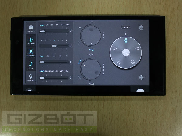 Gionee Elife E7 Review: A Smartphone With the Potential To Rise