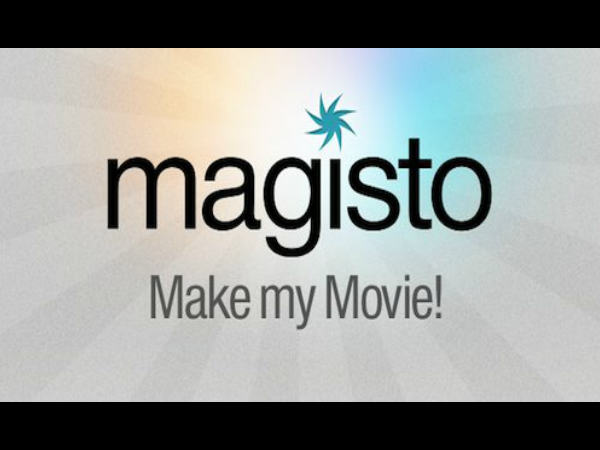 Video Editing for Android: Top 5 Apps to Consider Video Editing for Android: Top 5 Apps to Consider