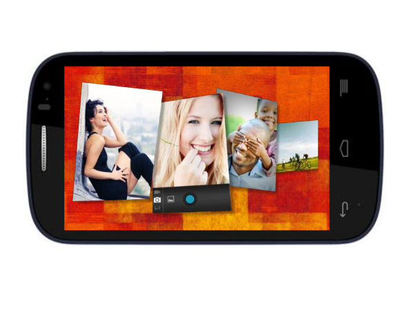 Panasonic T31 : 