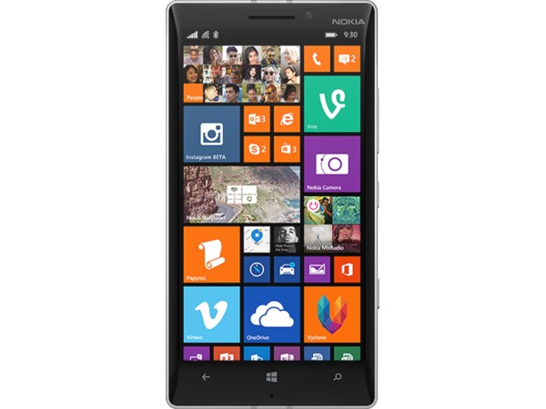 Nokia Lumia 930 Vs HTC One (M8): When the New Boys Clash