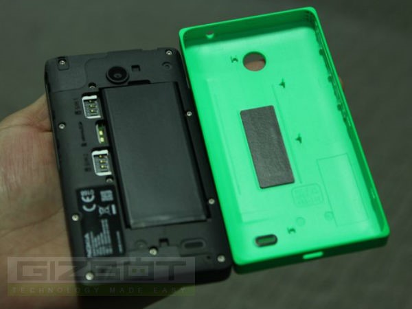 Nokia X Review: The 'So-Called' Android Offering That Will Make Noise
