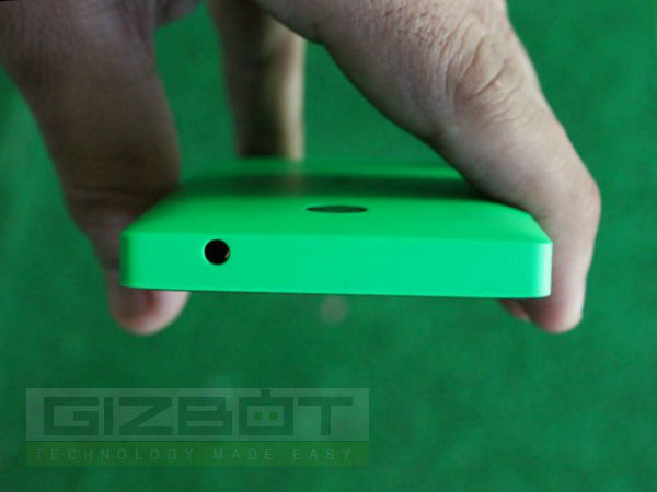 Nokia X Review: The 'So-Called' Android Offering That Will Make Noise