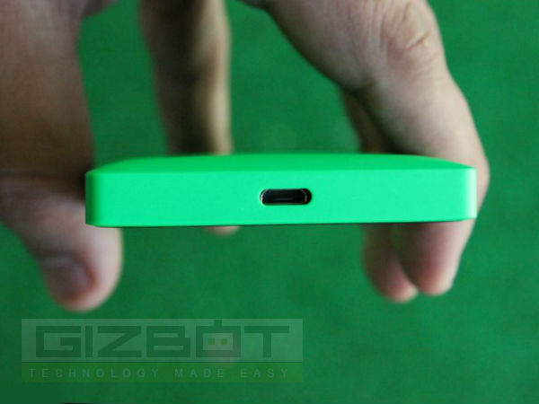 Nokia X Review: The 'So-Called' Android Offering That Will Make Noise