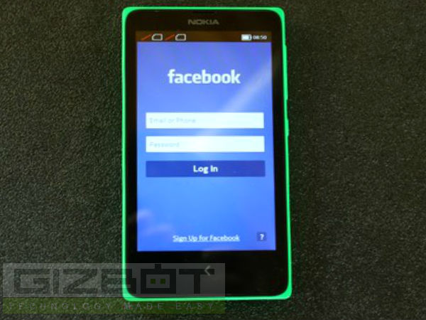 Nokia X Review: The 'So-Called' Android Offering That Will Make Noise