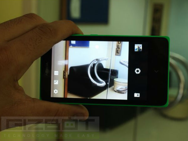 Nokia X Review: The 'So-Called' Android Offering That Will Make Noise