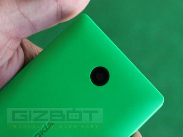 Nokia X Review: The 'So-Called' Android Offering That Will Make Noise