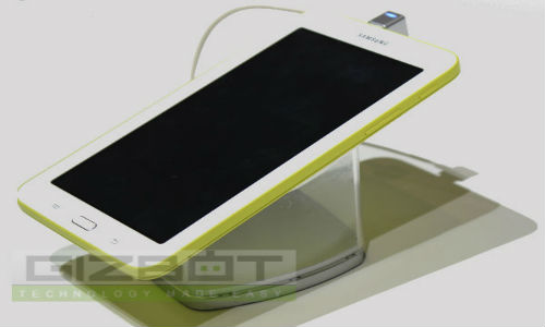 Top 5 Latest 7 Inch Tablets Worth Checking Out Top 5 Latest 7 Inch Tablets Worth Checking Out