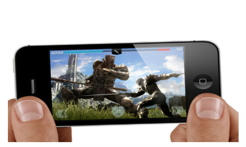 Apple iPhone 4S Price Dropped to Rs 24,000: Top 5 Best Online Deals Apple iPhone 4S Price Dropped to Rs 24,000: Top 5 Best Online Deals