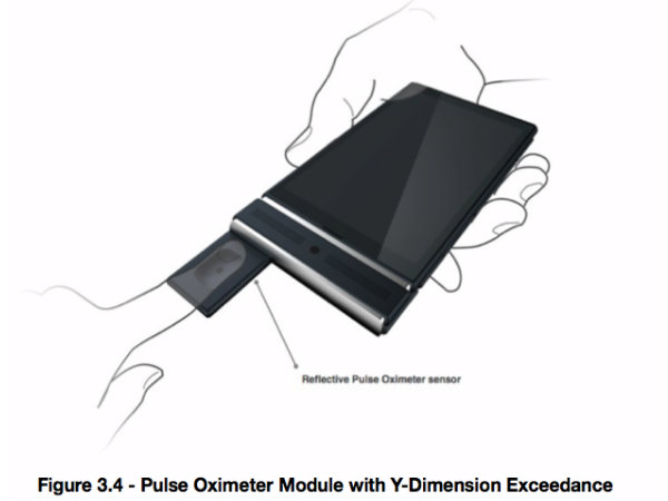 Google Releases Developer Kit for Project Ara Modular Smartphone Google Releases Developer Kit for Project Ara Modular Smartphone