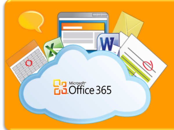 Microsoft Introduces Office 365 Personal Subscription At Rs. 330 Microsoft Introduces Office 365 Personal Subscription At Rs. 330