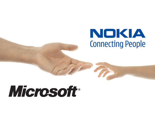 Nokia To Be Called Microsoft Mobile: Hinted Via Latest Email Leak Nokia To Be Called Microsoft Mobile: Hinted Via Latest Email Leak