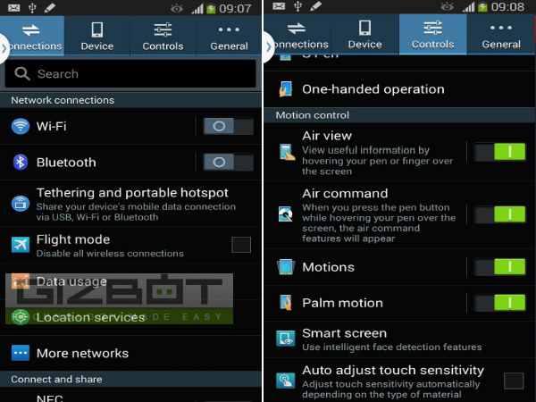 Samsung Galaxy Note 3 Neo Review: A Smart Business Handset