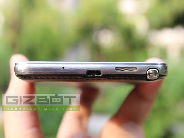 Samsung Galaxy Note 3 Neo Review: A Smart Business Smartphone Samsung Galaxy Note 3 Neo Review: A Smart Business Smartphone