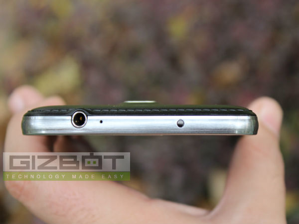 Samsung Galaxy Note 3 Neo Review: A Smart Business Smartphone Samsung Galaxy Note 3 Neo Review: A Smart Business Smartphone