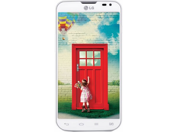 LG L90: (Weight: 126 grams) 