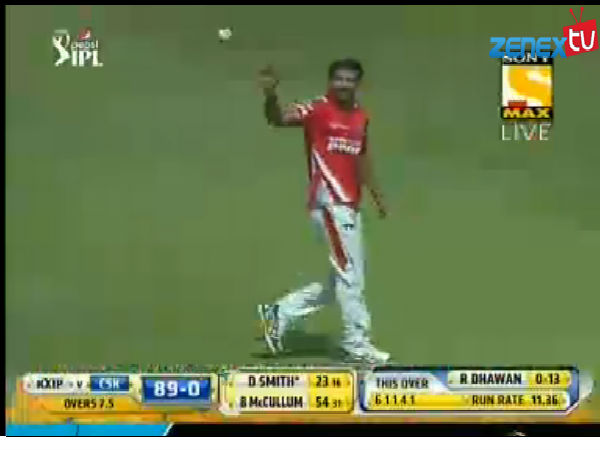 IPL 7 Live Cricket Score: Top 10 Best Online Streaming Sites to Consider