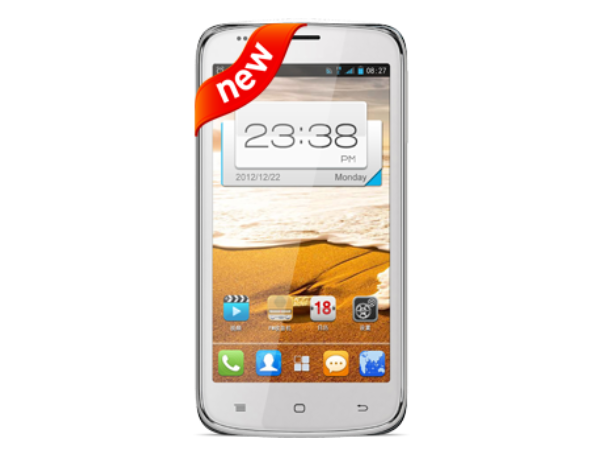 Videocon A53