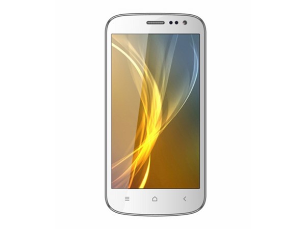 Karbonn A19 Karbonn A19