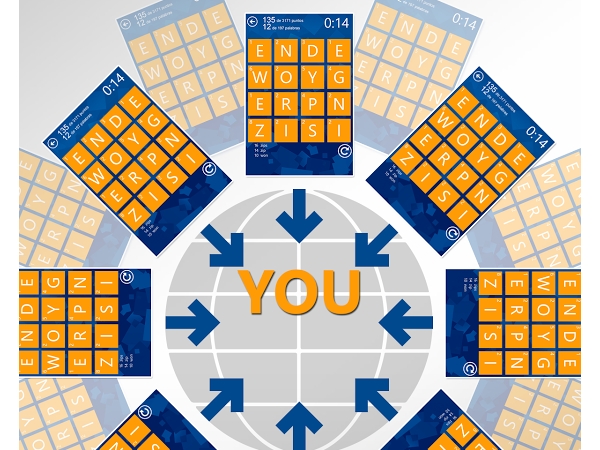 Video Gamers learn Visual Tasks Quickly