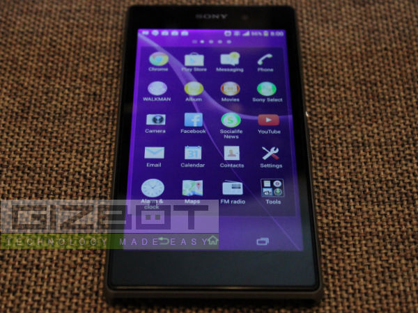 Top 5 Latest Smartphones With Highest Megapixel Offering To Buy In India 