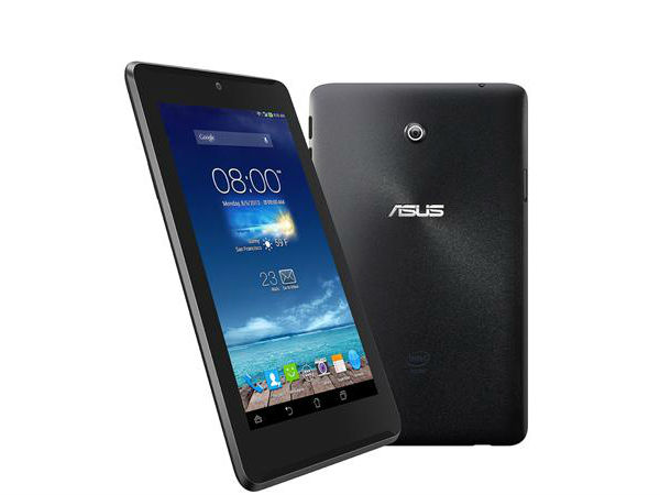 Asus Fonepad 7: 