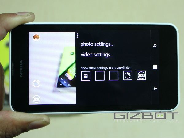 Nokia Lumia 630 Dual Review: Windows Phone Never Felt this Good