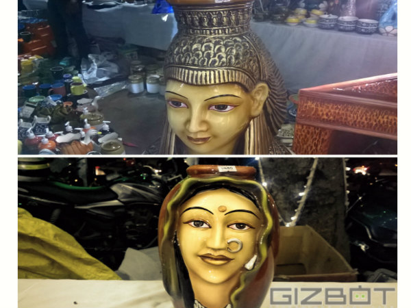 Nokia Lumia 630 Dual Review: Windows Phone Never Felt this Good Nokia Lumia 630 Dual Review: Windows Phone Never Felt this Good