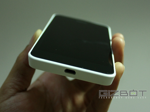 Nokia Lumia 630 Dual Review: Windows Phone Never Felt this Good