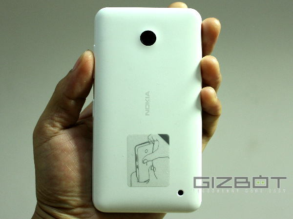 Nokia Lumia 630 Dual Review: Windows Phone Never Felt this Good