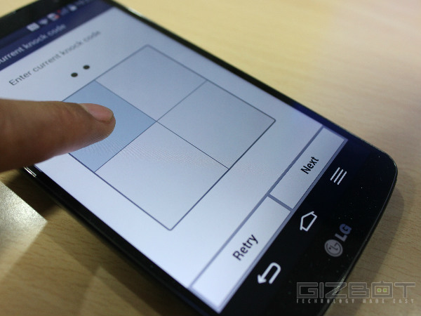 LG G Pro 2 Review: A True 'Note Killer' If There Ever Was One LG G Pro 2 Review: A True 'Note Killer' If There Ever Was One