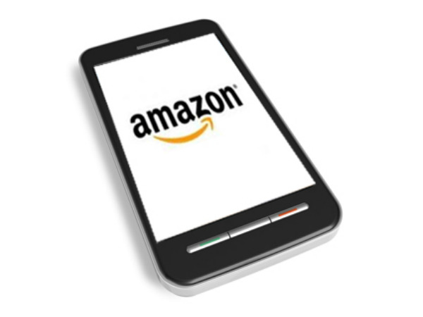 Amazon India Picks Hyderabad to Set up its Largest FC