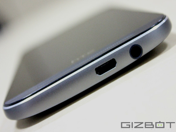 HTC One M8 Review: What Flaws? This Has Got it All