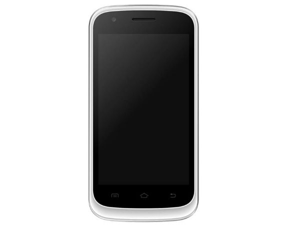 Karbonn Smart A92