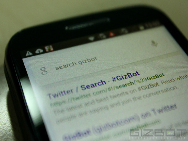 Motorola Moto E Review: A Low End Smartphone is Cheap? Not Anymore