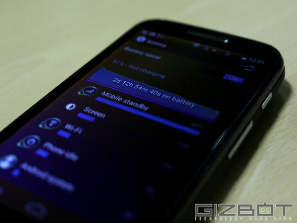 Motorola Moto E Review: A Low End Smartphone is Cheap? Not Anymore