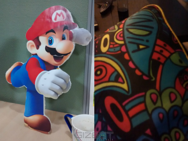 Motorola Moto E Review: A Low End Smartphone is Cheap? Not Anymore