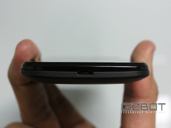 Motorola Moto E Review: A Low End Smartphone is Cheap? Not Anymore