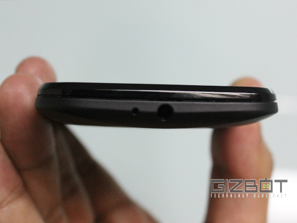 Motorola Moto E Review: A Low End Smartphone is Cheap? Not Anymore