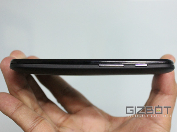 Motorola Moto E Review: A Low End Smartphone is Cheap? Not Anymore