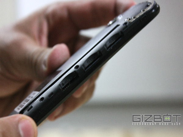 Motorola Moto E Review: A Low End Smartphone is Cheap? Not Anymore