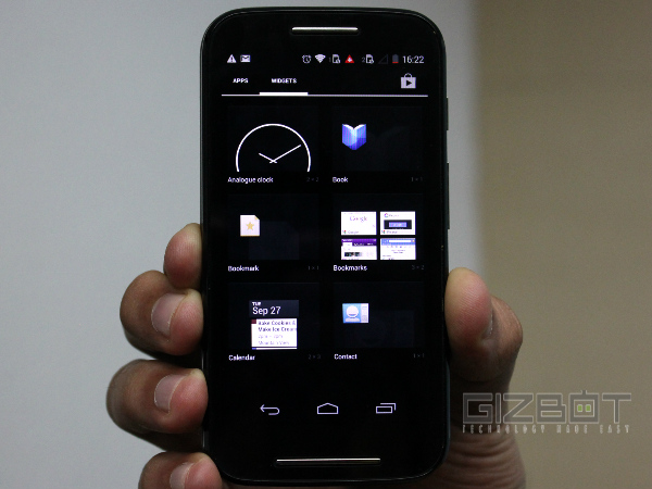 Motorola Moto E Review: A Low End Smartphone is Cheap? Not Anymore Motorola Moto E Review: A Low End Smartphone is Cheap? Not Anymore