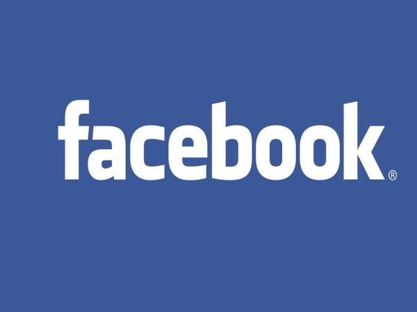 Facebook Launches 'Anniversary Stories' for Couples Facebook Launches 'Anniversary Stories' for Couples